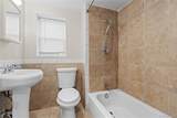 26 Indiana Avenue - Photo 11