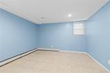 26 Indiana Avenue - Photo 12