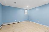 26 Indiana Avenue - Photo 13
