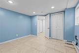 26 Indiana Avenue - Photo 14