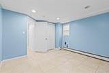 26 Indiana Avenue - Photo 15