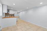 26 Indiana Avenue - Photo 3