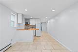 26 Indiana Avenue - Photo 4