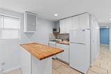 26 Indiana Avenue - Photo 5