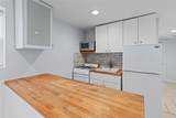 26 Indiana Avenue - Photo 6