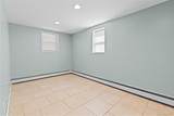 26 Indiana Avenue - Photo 7