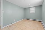 26 Indiana Avenue - Photo 8