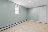 26 Indiana Avenue - Photo 9