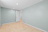26 Indiana Avenue - Photo 10