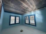 2119 Maple Avenue - Photo 11