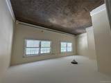 2119 Maple Avenue - Photo 12