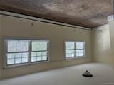 2119 Maple Avenue - Photo 13