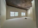 2119 Maple Avenue - Photo 14