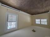 2119 Maple Avenue - Photo 15