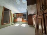 2119 Maple Avenue - Photo 5