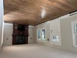 2119 Maple Avenue - Photo 7