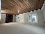 2119 Maple Avenue - Photo 8