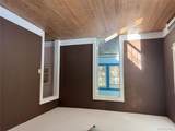 2119 Maple Avenue - Photo 9