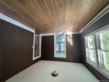 2119 Maple Avenue - Photo 10