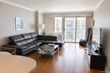 1815 215th Street - Photo 2
