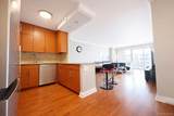 1815 215th Street - Photo 3