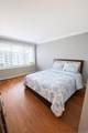 1815 215th Street - Photo 4