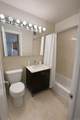 1815 215th Street - Photo 5