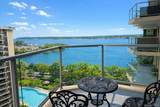1815 215th Street - Photo 6
