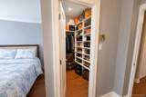 1815 215th Street - Photo 7