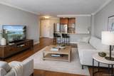 1815 215th Street - Photo 8