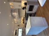 40 Bonac Wood Lane - Photo 1