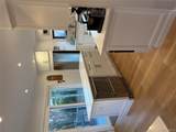 40 Bonac Wood Lane - Photo 2