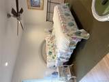 40 Bonac Wood Lane - Photo 11