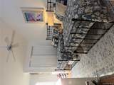 40 Bonac Wood Lane - Photo 13