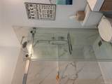 40 Bonac Wood Lane - Photo 14
