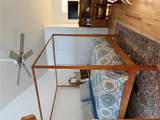 40 Bonac Wood Lane - Photo 15