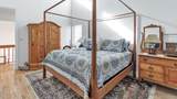 40 Bonac Wood Lane - Photo 16