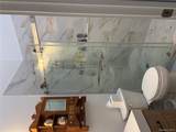 40 Bonac Wood Lane - Photo 17