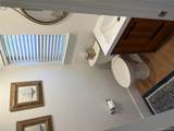 40 Bonac Wood Lane - Photo 18