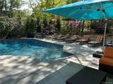 40 Bonac Wood Lane - Photo 19