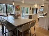 40 Bonac Wood Lane - Photo 3