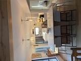 40 Bonac Wood Lane - Photo 4