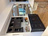 40 Bonac Wood Lane - Photo 5