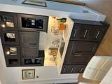 40 Bonac Wood Lane - Photo 6