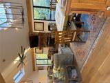 40 Bonac Wood Lane - Photo 7