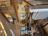 40 Bonac Wood Lane - Photo 8