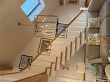 40 Bonac Wood Lane - Photo 9