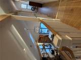 40 Bonac Wood Lane - Photo 10