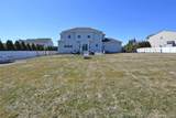 5 Dogwood Lane - Photo 47