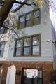 9728 Flatlands Avenue - Photo 1